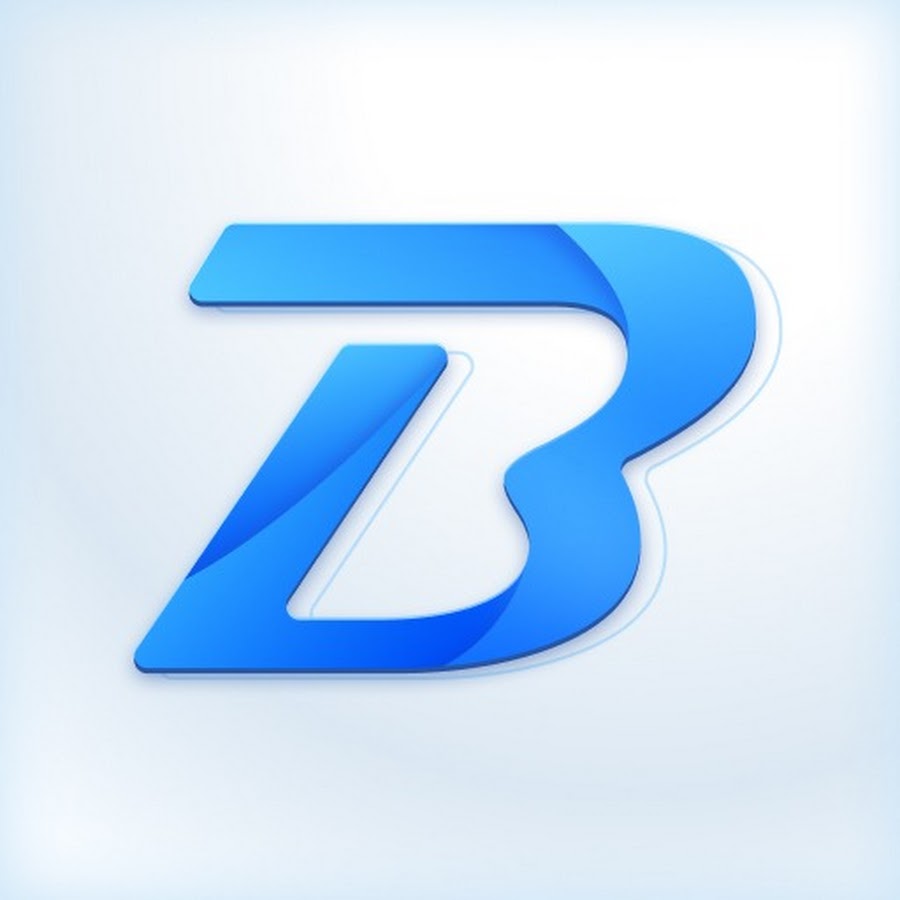 半岛体育-半岛体育官网 - BANDAO SPORTS