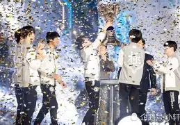JackeyLove在切尔西比赛中出色发挥，晋级下一阶段引发热议！