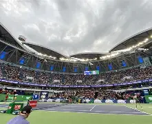 官网入口-上海久事男篮微博