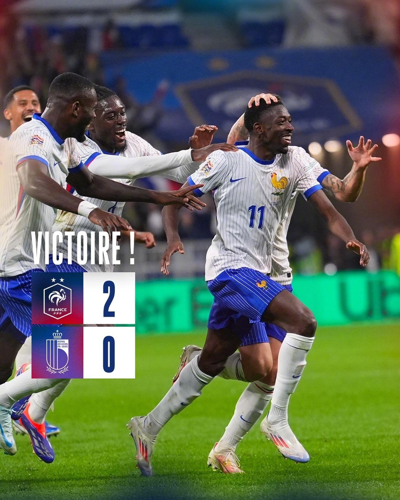 半岛体育网-1975年沙甸战役