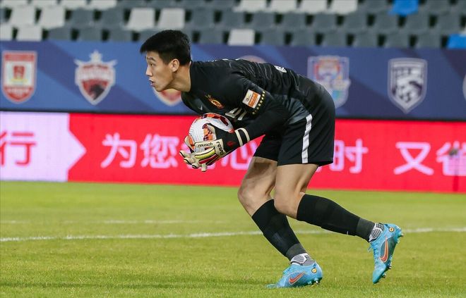 半岛体育网-迈阿密国际成都蓉城球票开售时间