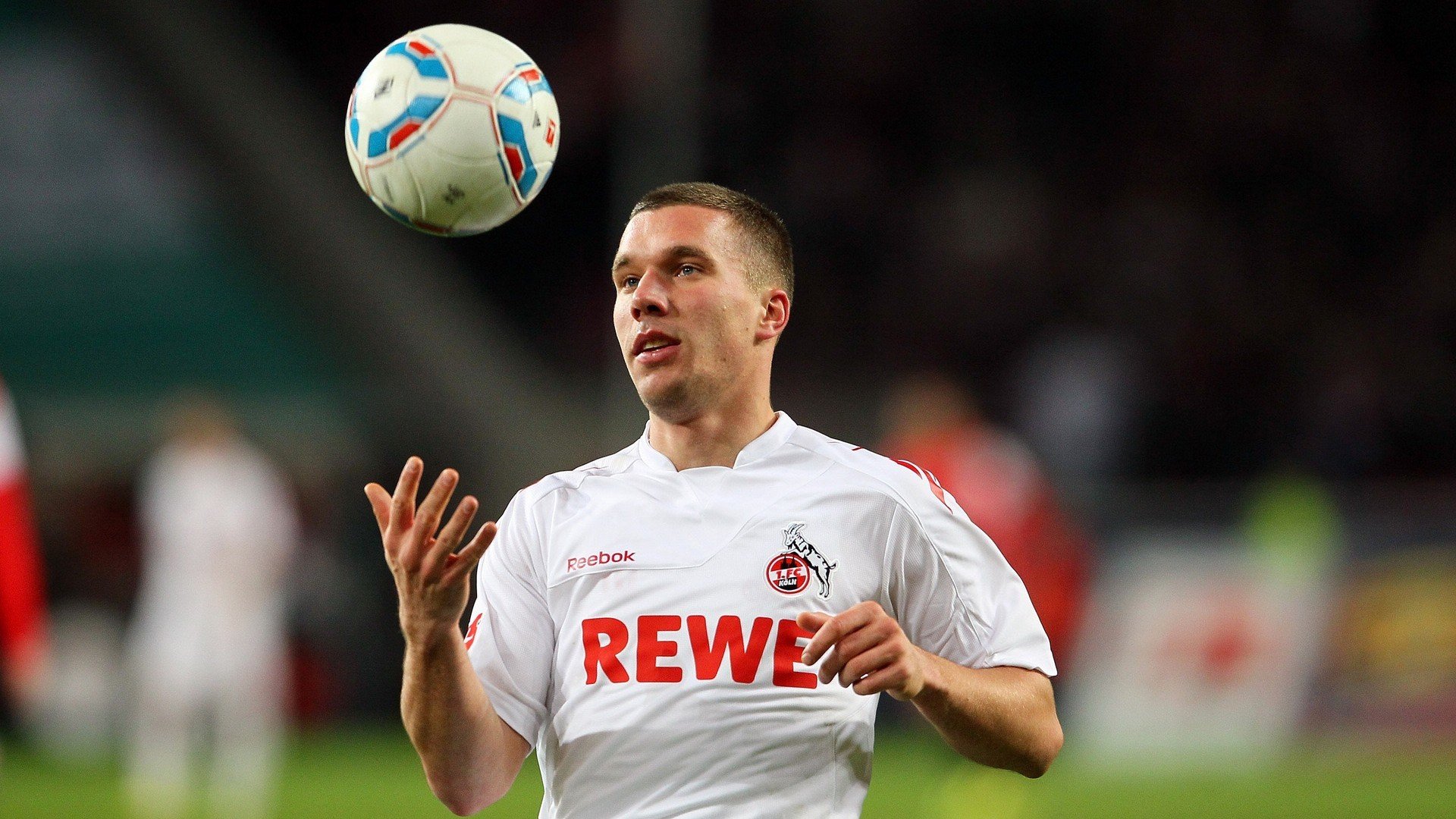 体育平台-nba球星受伤集锦