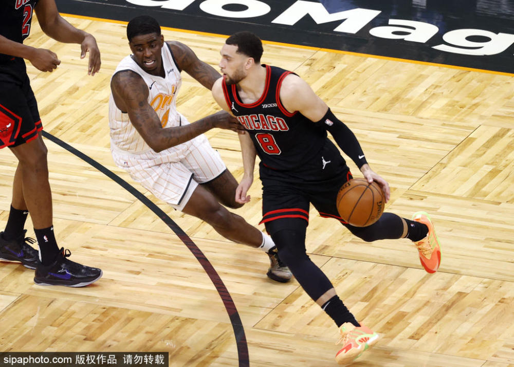 体育赛事-奥萨里奥最后一战