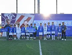 体育平台-莫雷诺最终没能在申花善终