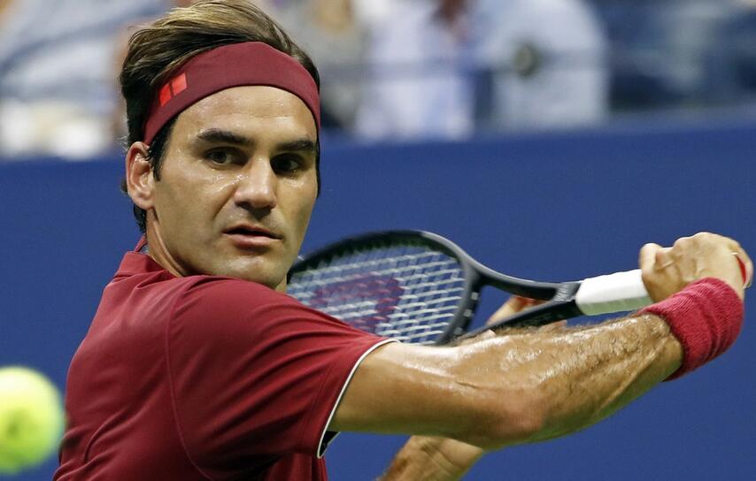 半岛体育网-新浪萨尔布肯俱乐部点赞樊振东视频