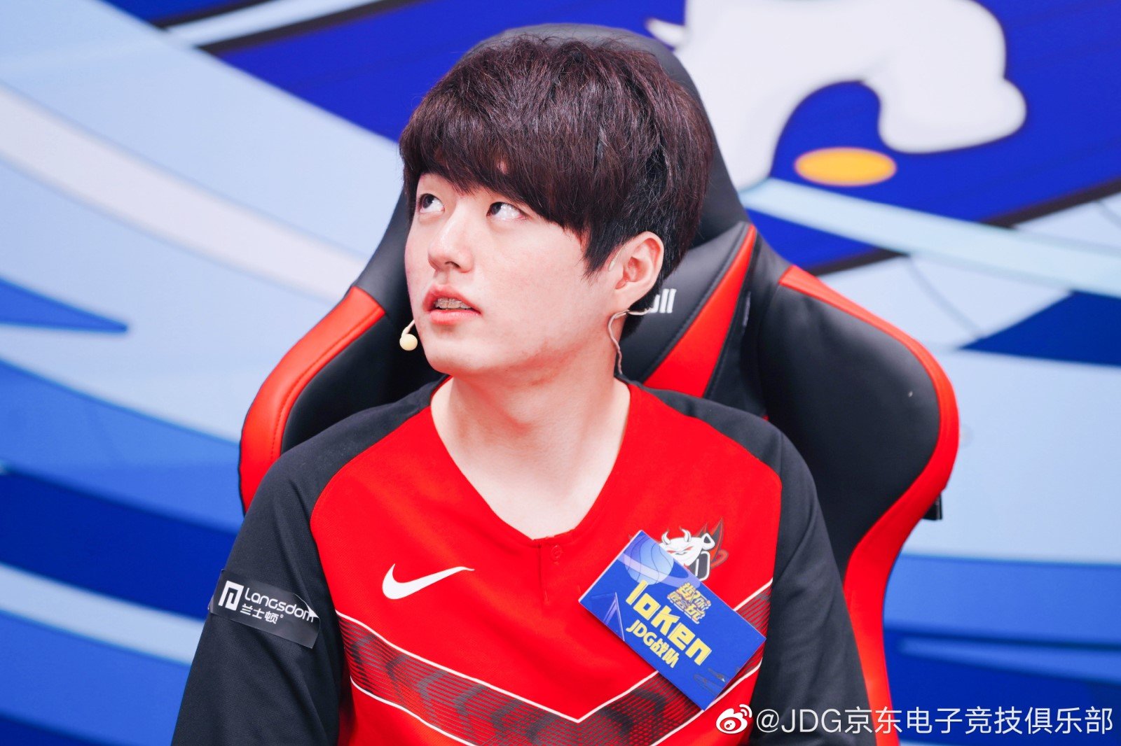 体育平台-11月24日雷霆对开拓者比赛视频