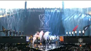 官网入口-湖人vs鹈鹕全场回放415