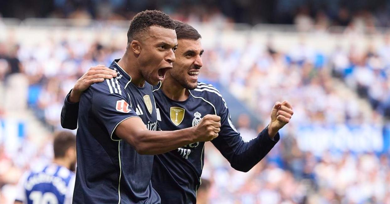 体育赛事-毕尔巴鄂竞技对塞维利亚