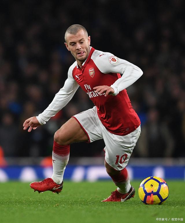 阿森纳vs阿斯顿维拉