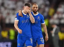 亚冠推迟撞车欧洲杯影响上海双雄