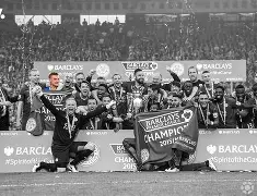 莱斯特城球员集体失误,输球遭遇连败怎么办