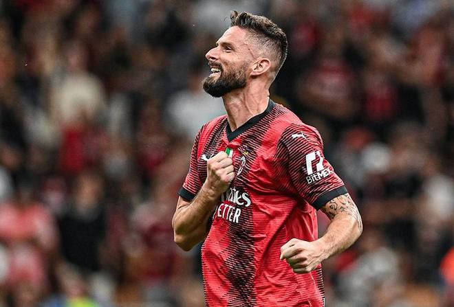 官网入口-巴萨vs维戈塞尔塔直播