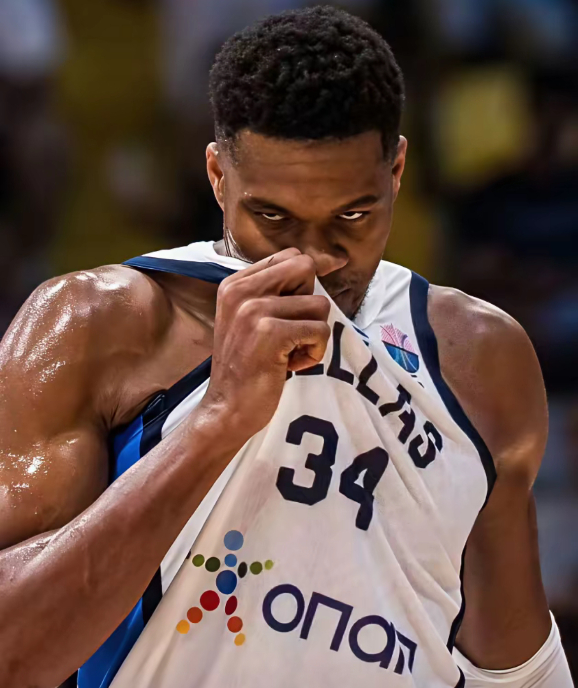 官网入口-欧洲篮球联赛 nba