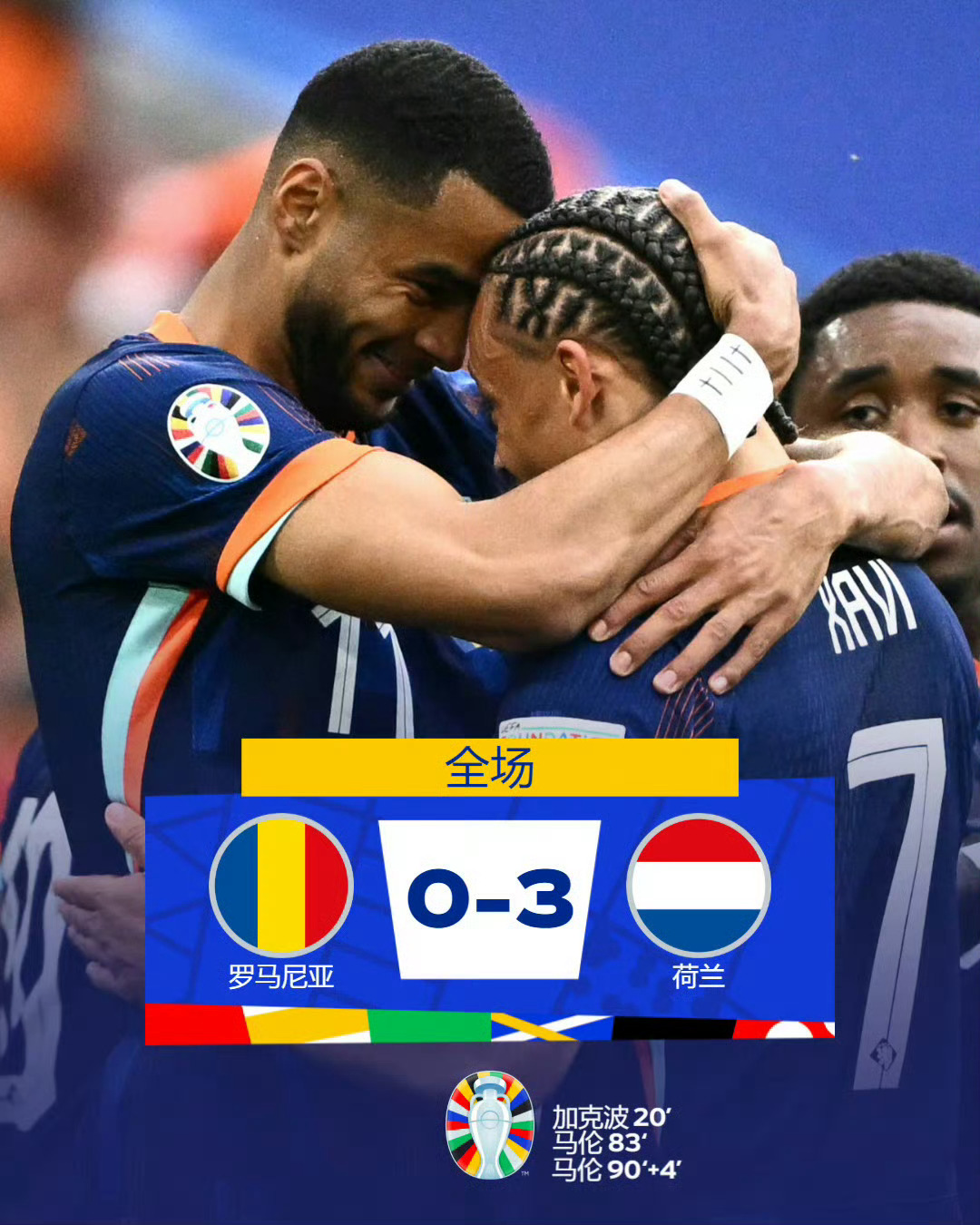 体育平台-欧洲足球视频