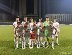 半岛体育网-挪威队在北欧足球联赛中积极备战吗