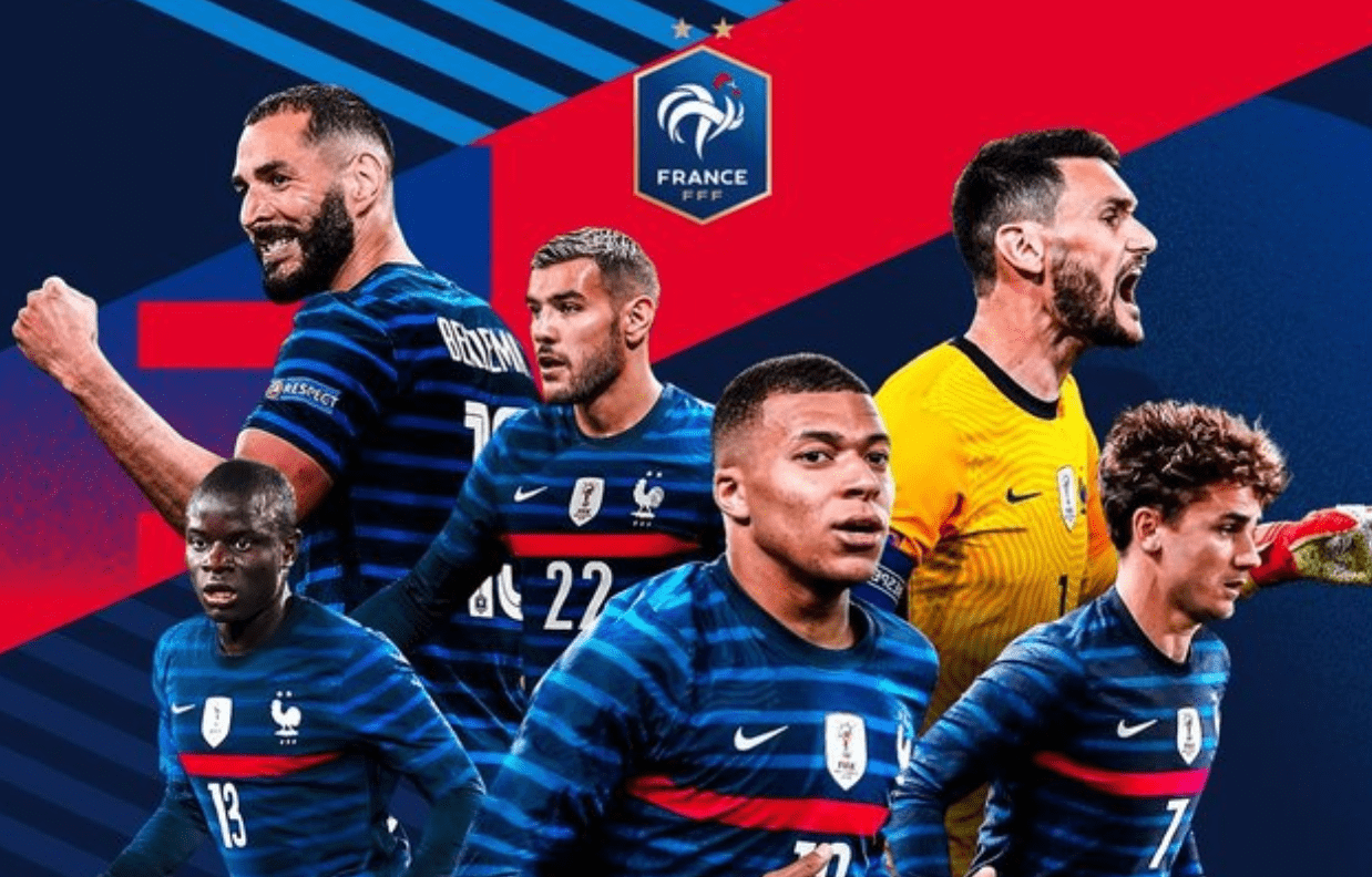 体育平台-卫冕冠军是指上届冠军吗