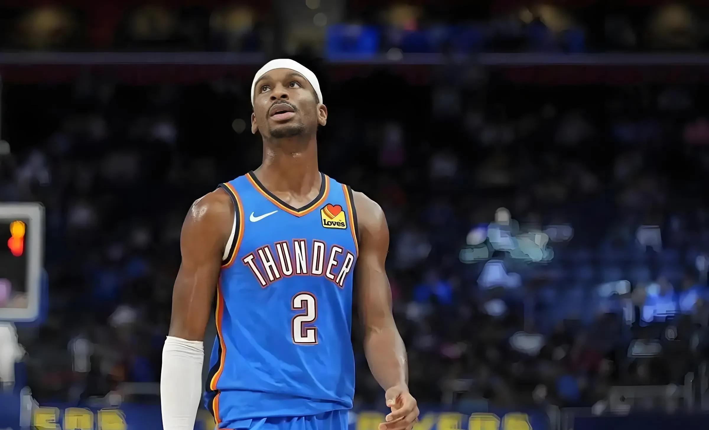 半岛体育网-梅西传奇崛起