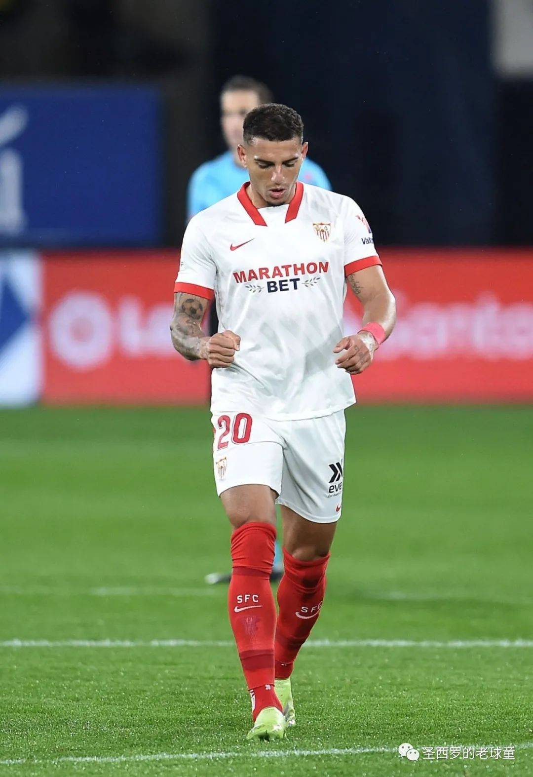 官网入口-2025美职女篮最新比分及积分榜