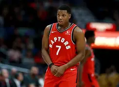 情绪莫名其妙的就崩溃了