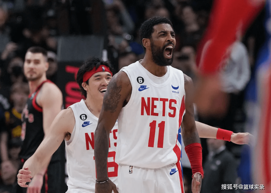 皇马vs尤文图斯回放