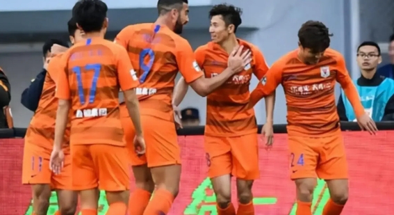 体育平台-河南队吧