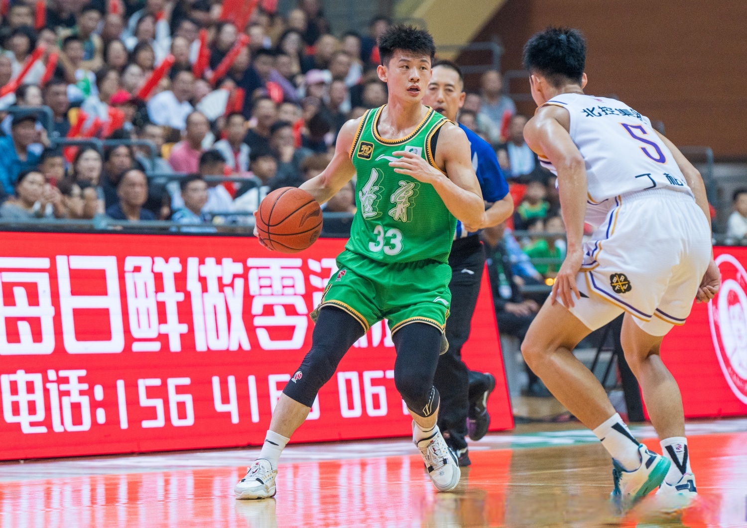 cba总决赛辽宁本钢对新疆视频