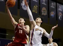 快船vs76人直播免费