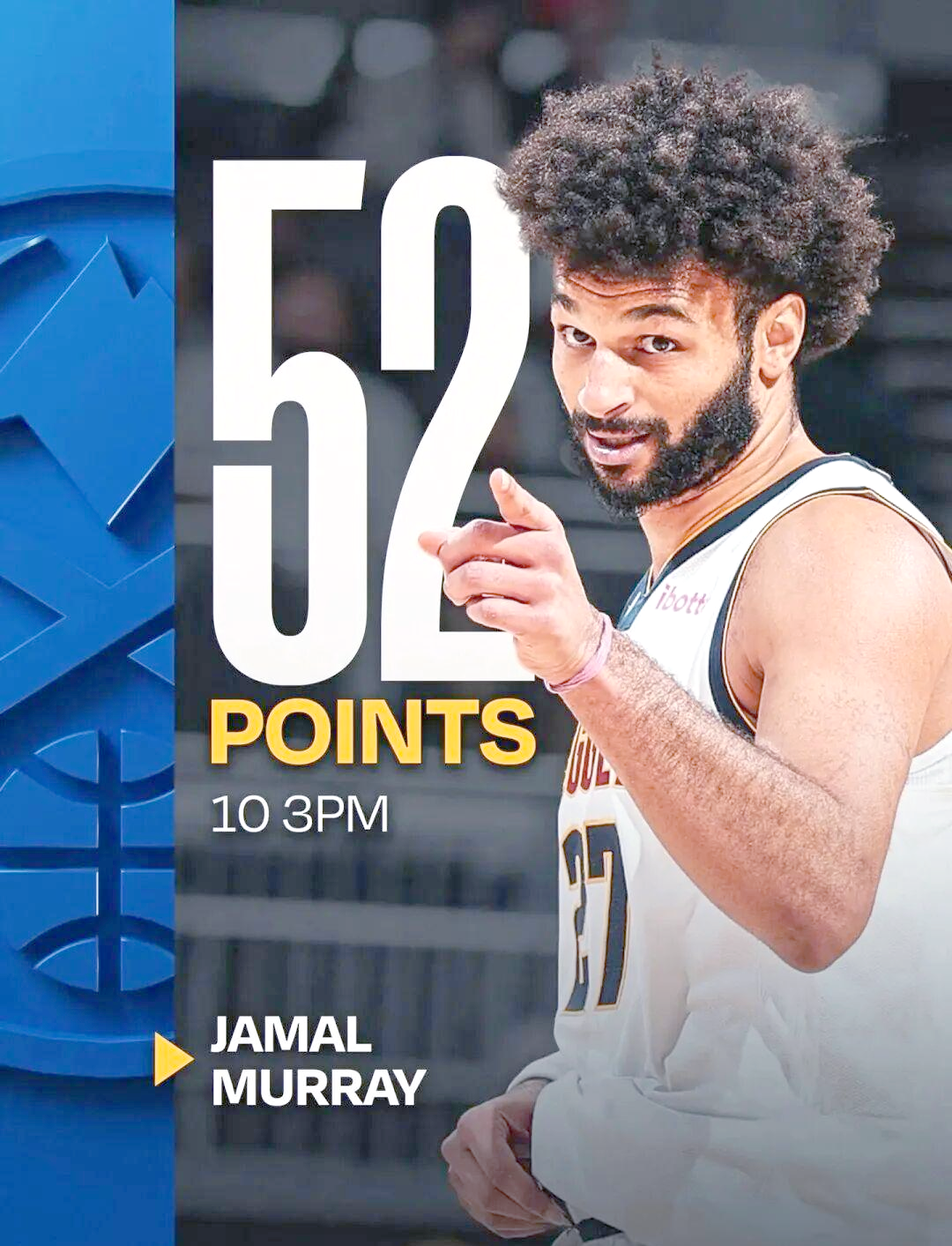 官网入口-掘金明星球员