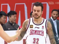 半岛体育网-湖南省男篮