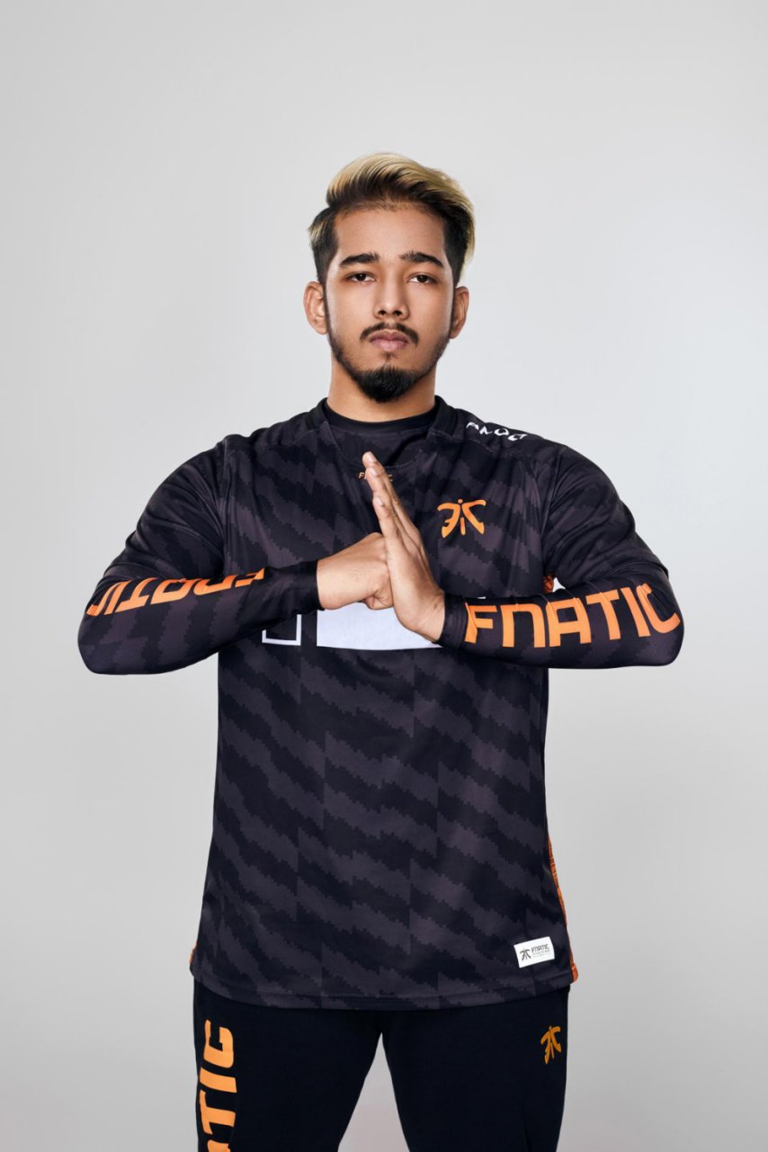 体育赛事-东南亚赛区有哪些国家