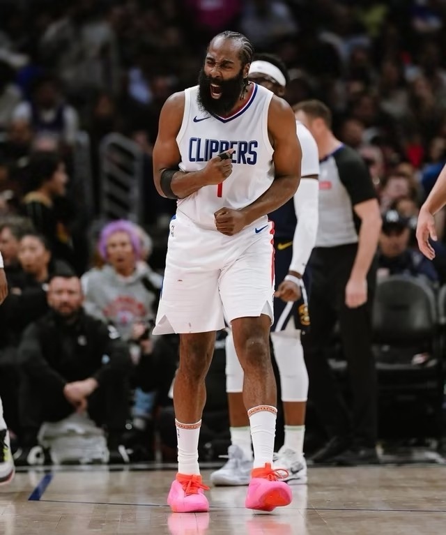 体育平台-斯图加特vs勒沃库森