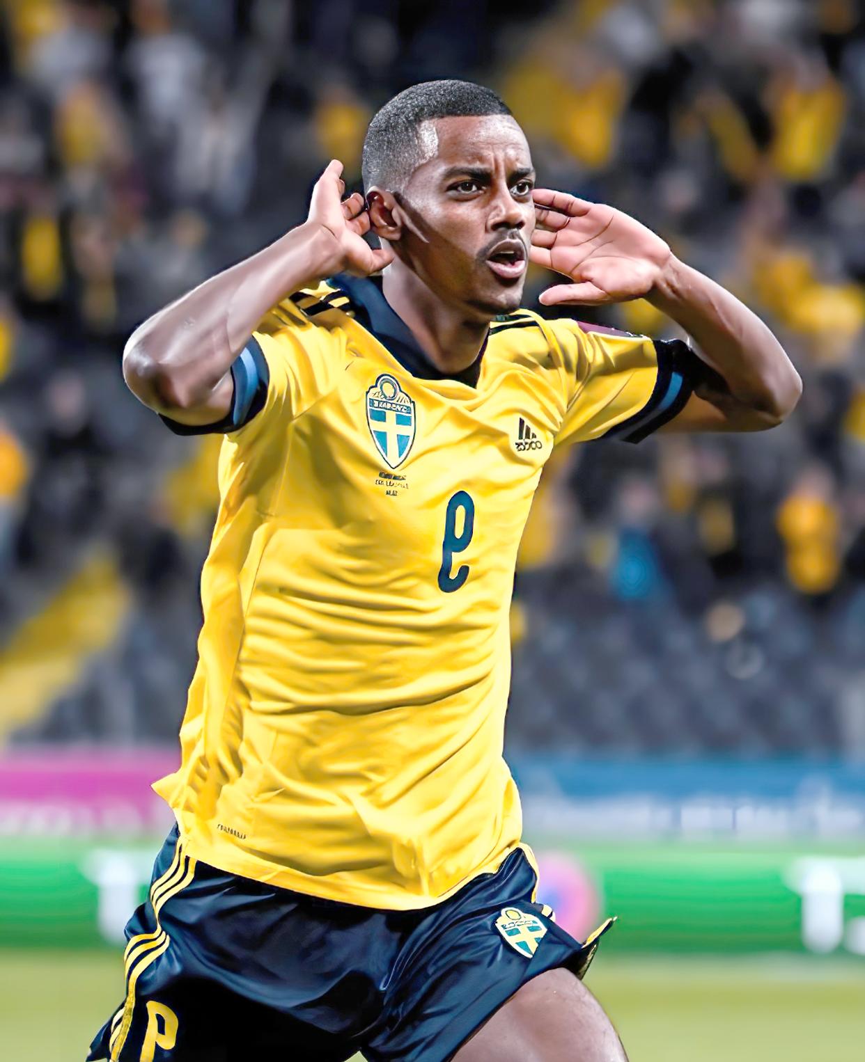 科索沃现在什么状态