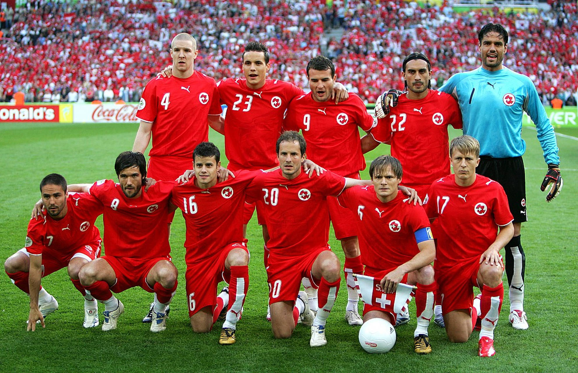 科索沃现在什么状态