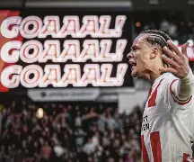 巴萨队伍里的人物