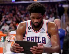 体育平台-雄鹿咋了