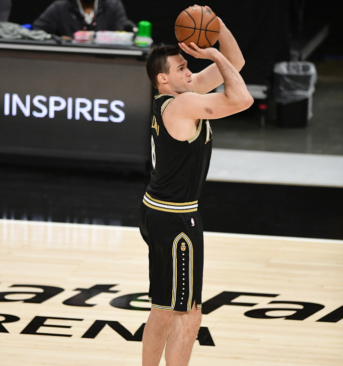 体育平台-魔兽世界力挽狂澜最后的大怪怎么可以过去