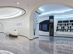 体育赛事-王再华广东援疆指挥长